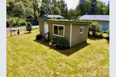 3469 Douglas St, Grayland, WA 98547 - Photo 38