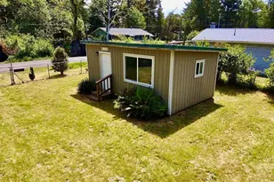 3469 Douglas St, Grayland, WA 98547 - Photo 38