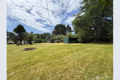 3469 Douglas St, Grayland, WA 98547 - Photo 30