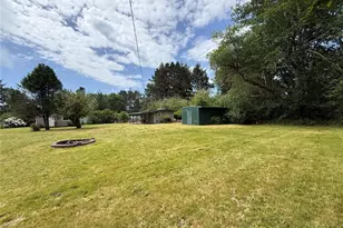 3469 Douglas St, Grayland, WA 98547 - Photo 30