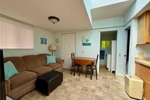 3469 Douglas St, Grayland, WA 98547 - Photo 14