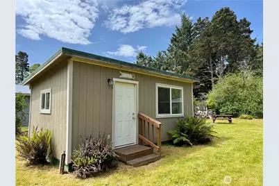 3469 Douglas St, Grayland, WA 98547 - Photo 20