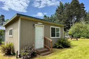 3469 Douglas St, Grayland, WA 98547 - Photo 20