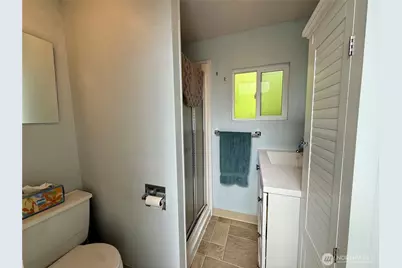 3469 Douglas St, Grayland, WA 98547 - Photo 18