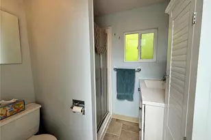 3469 Douglas St, Grayland, WA 98547 - Photo 18