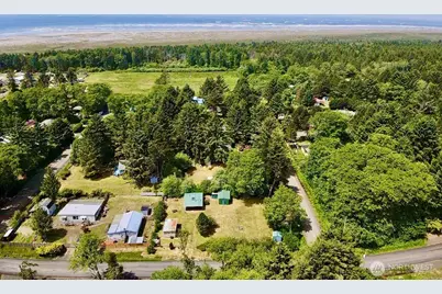3469 Douglas St, Grayland, WA 98547 - Photo 40