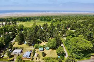 3469 Douglas St, Grayland, WA 98547 - Photo 40