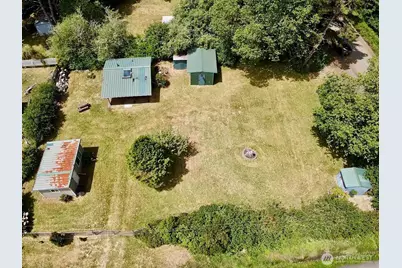 3469 Douglas St, Grayland, WA 98547 - Photo 4