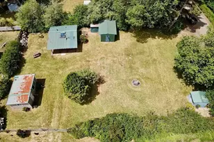 3469 Douglas St, Grayland, WA 98547 - Photo 4