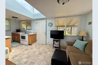 3469 Douglas St, Grayland, WA 98547 - Photo 12