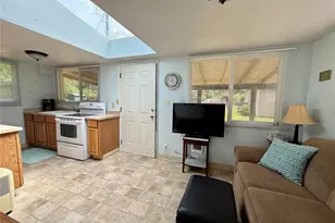 3469 Douglas St, Grayland, WA 98547 - Photo 12