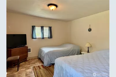 3469 Douglas St, Grayland, WA 98547 - Photo 24