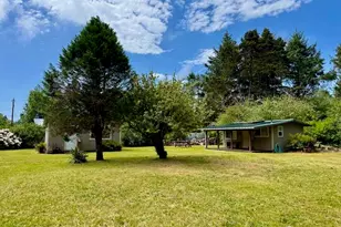3469 Douglas St, Grayland, WA 98547 - Photo 36