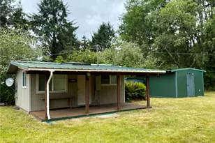 3469 Douglas St, Grayland, WA 98547 - Photo 2