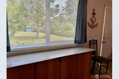 3469 Douglas St, Grayland, WA 98547 - Photo 22