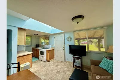 3469 Douglas St, Grayland, WA 98547 - Photo 8