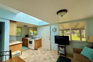 3469 Douglas St, Grayland, WA 98547 - Photo 8