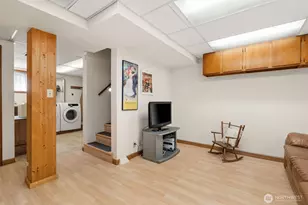 731 19th Ave, Seattle, WA 98122 - Photo 20