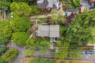 731 19th Ave, Seattle, WA 98122 - Photo 36