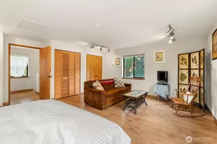 731 19th Ave, Seattle, WA 98122 - Photo 16