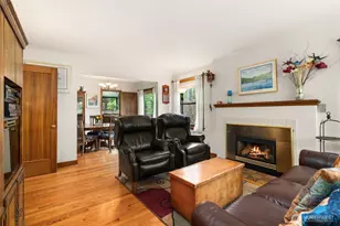 731 19th Ave, Seattle, WA 98122 - Photo 6