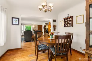 731 19th Ave, Seattle, WA 98122 - Photo 8