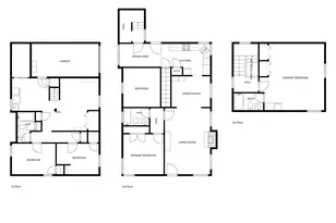 731 19th Ave, Seattle, WA 98122 - Photo 40