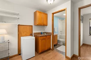 731 19th Ave, Seattle, WA 98122 - Photo 18