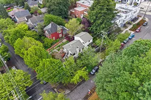 731 19th Ave, Seattle, WA 98122 - Photo 26