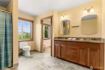 419 Bigelow St, Twisp, WA 98856 - Photo 18