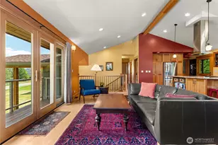 419 Bigelow St, Twisp, WA 98856 - Photo 12
