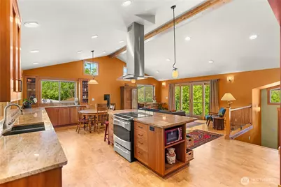 419 Bigelow St, Twisp, WA 98856 - Photo 6
