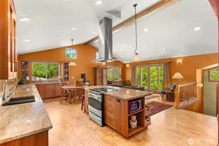 419 Bigelow St, Twisp, WA 98856 - Photo 6