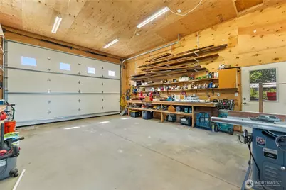 419 Bigelow St, Twisp, WA 98856 - Photo 38