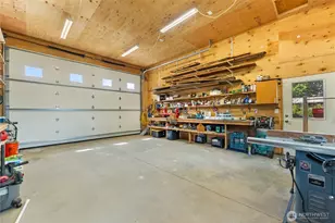 419 Bigelow St, Twisp, WA 98856 - Photo 38