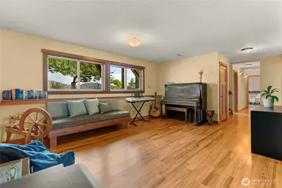 419 Bigelow St, Twisp, WA 98856 - Photo 22