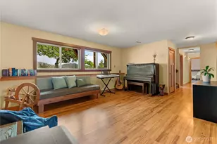 419 Bigelow St, Twisp, WA 98856 - Photo 22