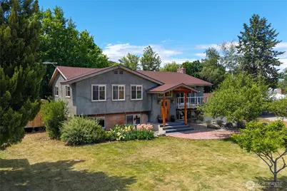 419 Bigelow St, Twisp, WA 98856 - Photo 40