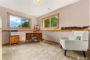 419 Bigelow St, Twisp, WA 98856 - Photo 28