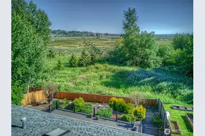 5406 59th Place NE, Marysville, WA 98270 - Photo 32