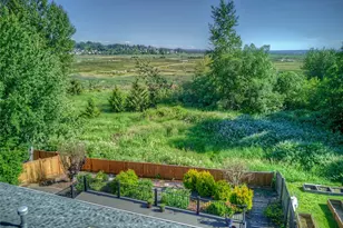 5406 59th Pl NE, Marysville, WA 98270 - Photo 32