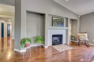 5406 59th Pl NE, Marysville, WA 98270 - Photo 16