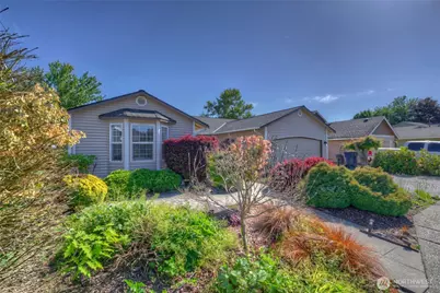 5406 59th Place NE, Marysville, WA 98270 - Photo 4