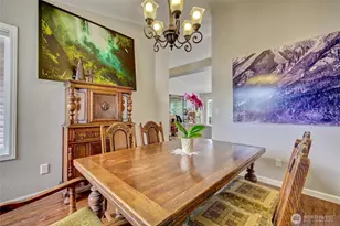 5406 59th Pl NE, Marysville, WA 98270 - Photo 18