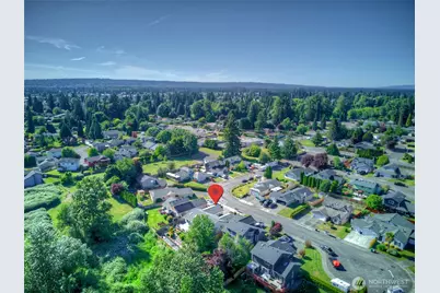 5406 59th Place NE, Marysville, WA 98270 - Photo 36