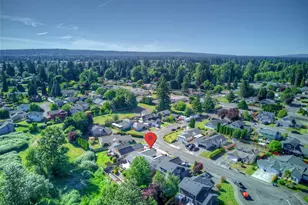 5406 59th Pl NE, Marysville, WA 98270 - Photo 36