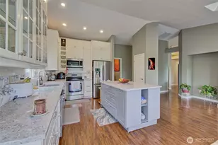 5406 59th Pl NE, Marysville, WA 98270 - Photo 12