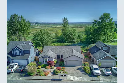 5406 59th Place NE, Marysville, WA 98270 - Photo 1
