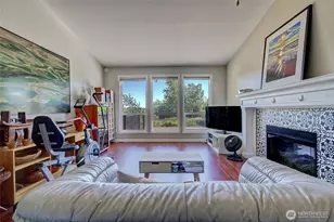 5406 59th Pl NE, Marysville, WA 98270 - Photo 6