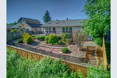 5406 59th Place NE, Marysville, WA 98270 - Photo 34